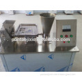 New design Chinese dumpling making machine/dumpling machine